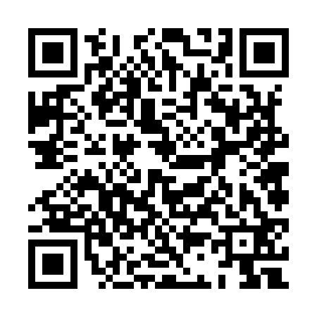 QR code for 8C6922N