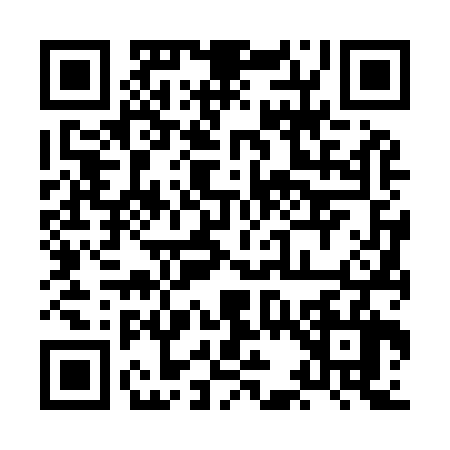 QR code for 8C69268