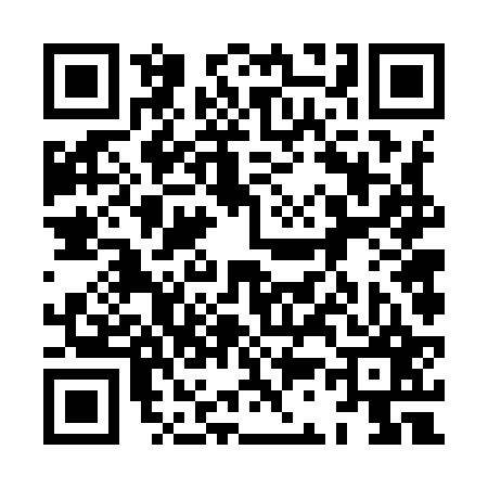 QR code for 8C6927Q