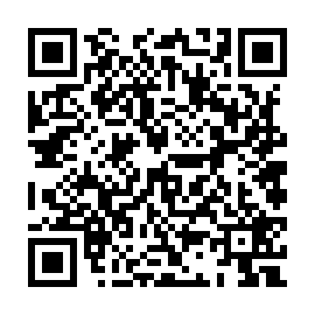 QR code for 8C69296