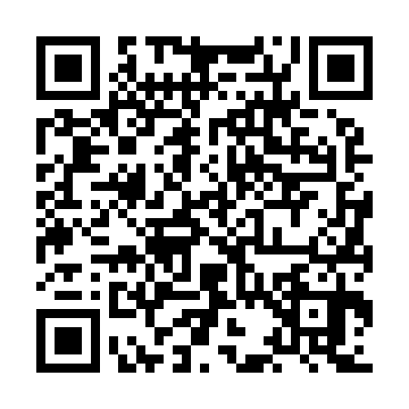 QR code for 8C69302