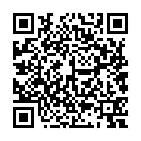 QR code for 8C69313
