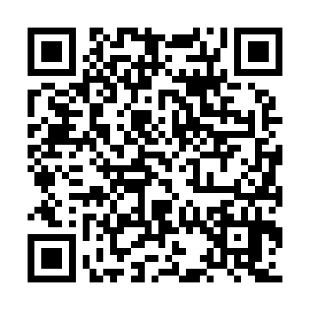 QR code for 8C69346