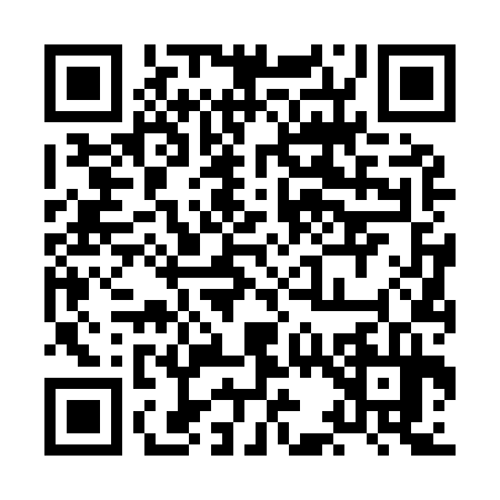 QR code for 8C6934E