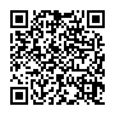 QR code for 8C6935Z