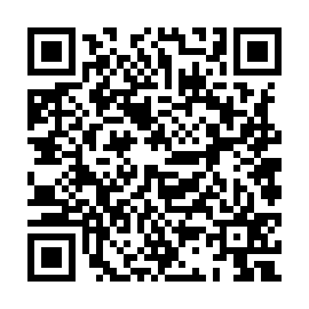 QR code for 8C6937Q