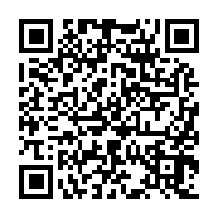 QR code for 8C69428