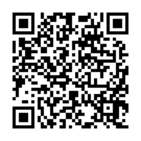QR code for 8C69464