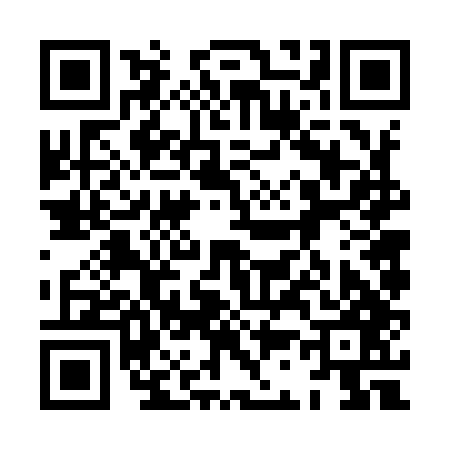 QR code for 8C6947B