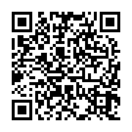 QR code for 8C6949R