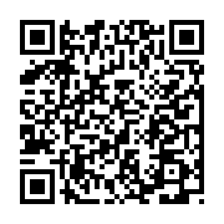 QR code for 8C69508