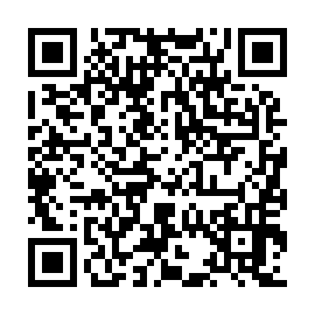 QR code for 8C6954K