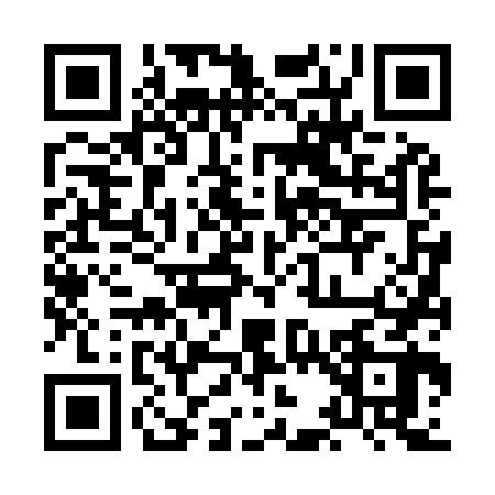 QR code for 8C69628