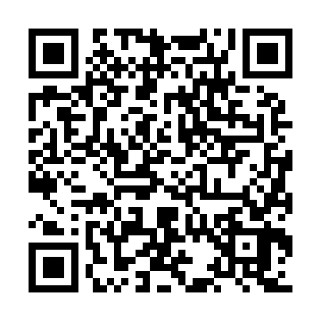 QR code for 8C6962T