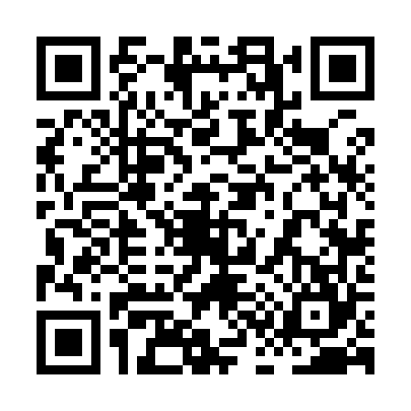 QR code for 8C69647