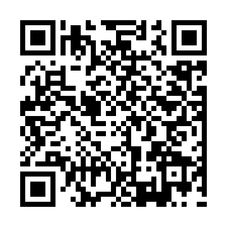 QR code for 8C69690