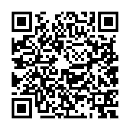 QR code for 8C6970L