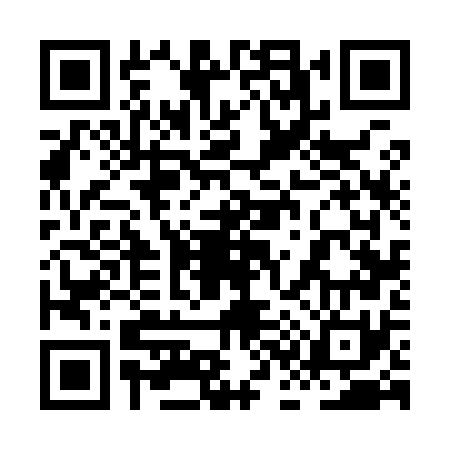 QR code for 8C6971A