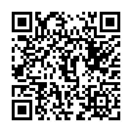 QR code for 8C69763