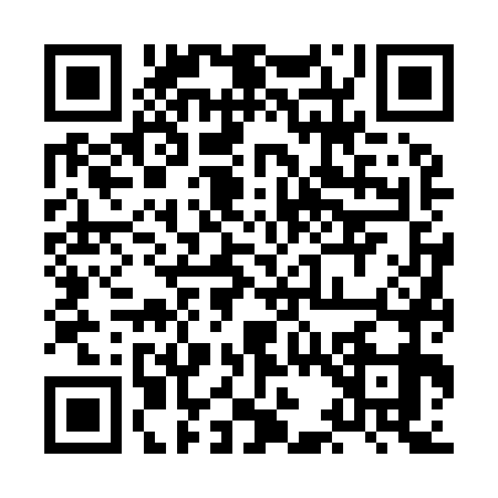 QR code for 8C69797