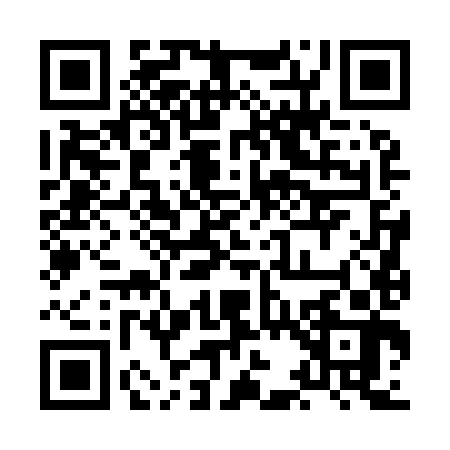 QR code for 8C6982G