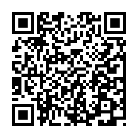 QR code for 8C6983L