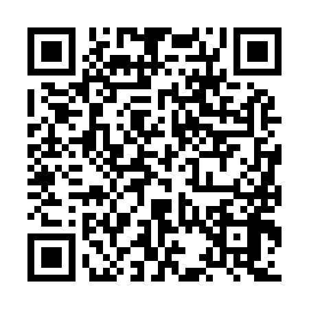 QR code for 8C69988