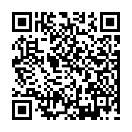 QR code for 8C7002I