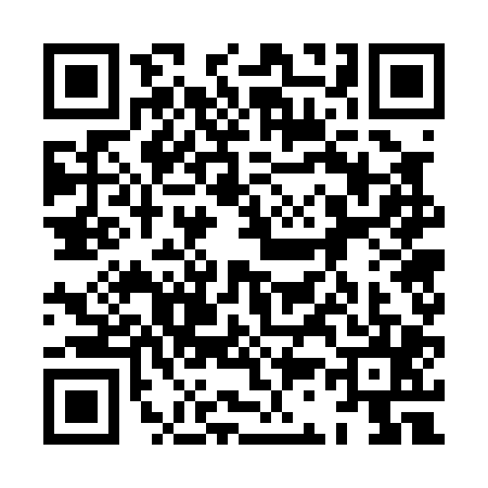 QR code for 8C70058