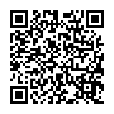 QR code for 8C70060