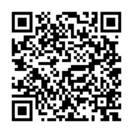 QR code for 8C7009W