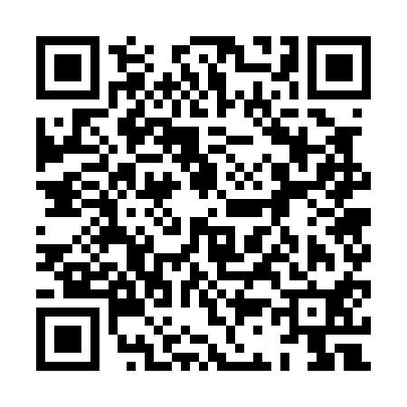QR code for 8C7010H