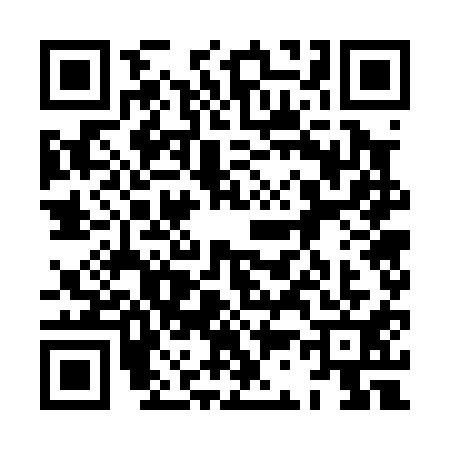 QR code for 8C70117