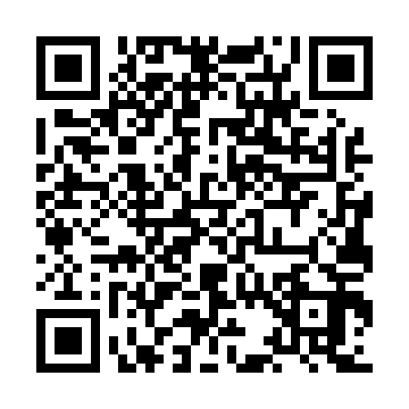 QR code for 8C7013H