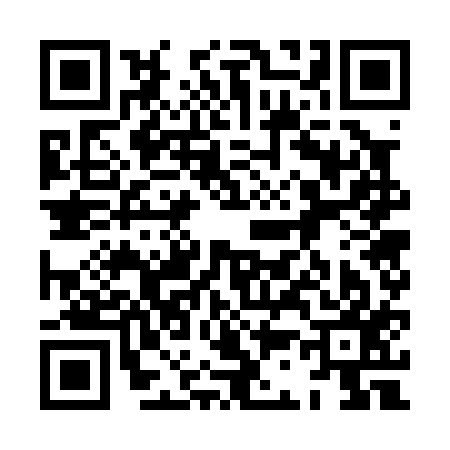 QR code for 8C7017F