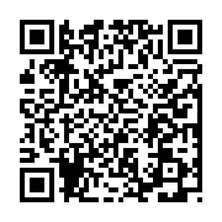 QR code for 8C70219