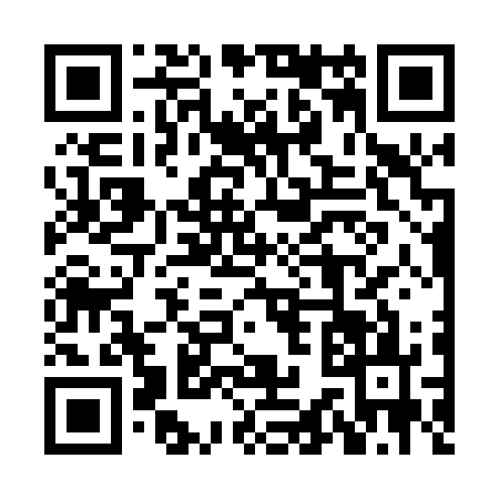 QR code for 8C70239