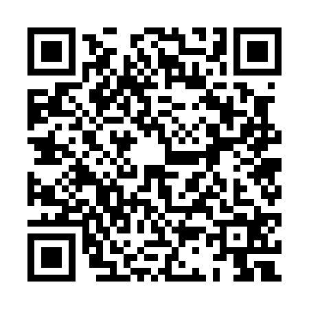 QR code for 8C70241