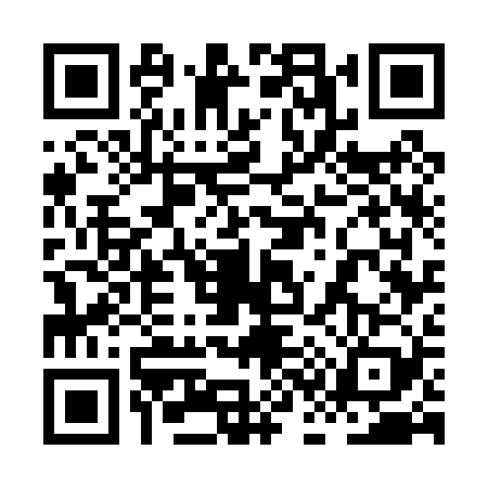 QR code for 8C70299