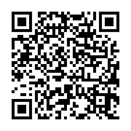 QR code for 8C70301