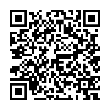 QR code for 8C70331