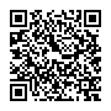 QR code for 8C70363