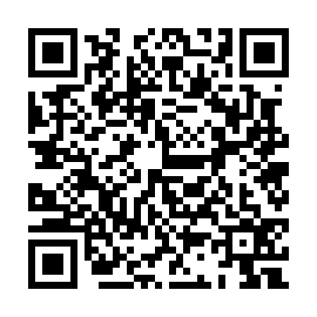 QR code for 8C70365