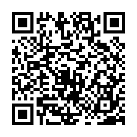 QR code for 8C7036F