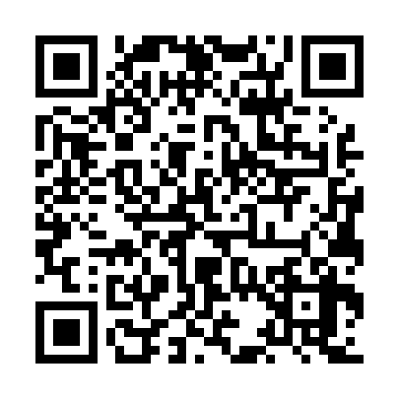 QR code for 8C7038D