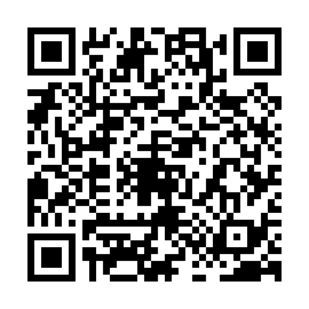 QR code for 8C7039S
