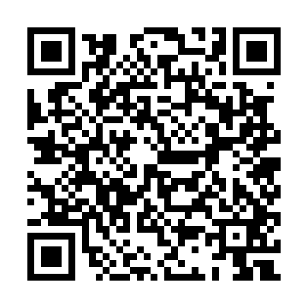 QR code for 8C7041M