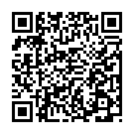 QR code for 8C70455