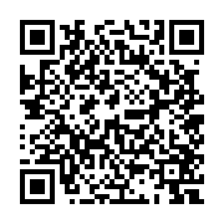 QR code for 8C70469