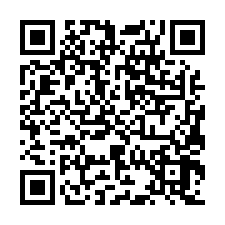 QR code for 8C7048X